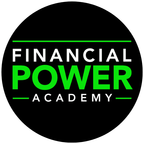 FINANCIAL POWER ACADEMY